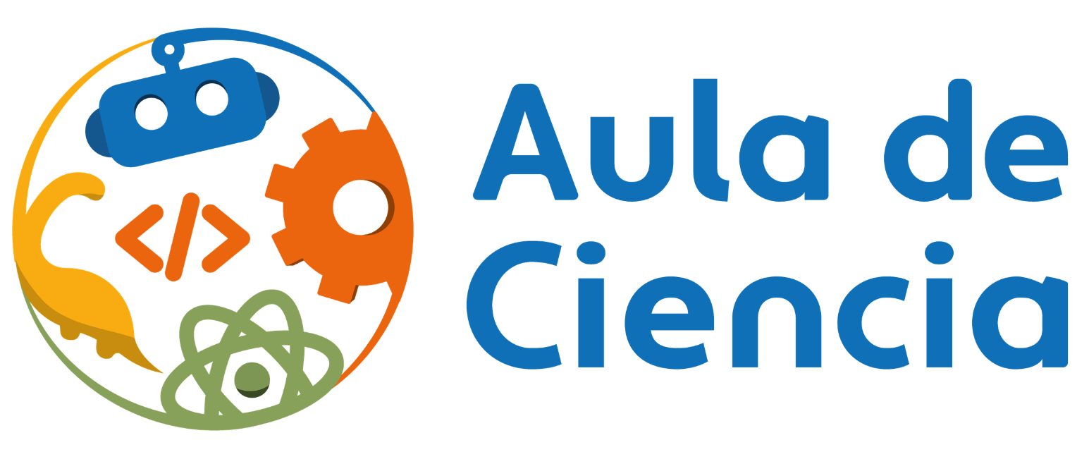 Aula de Ciencia